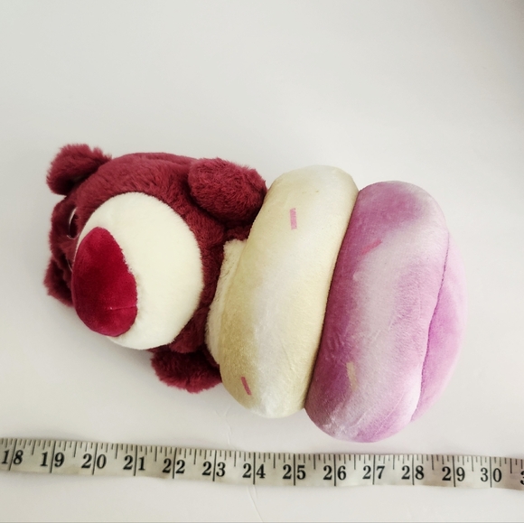 Lotso - Picture 7 of 7